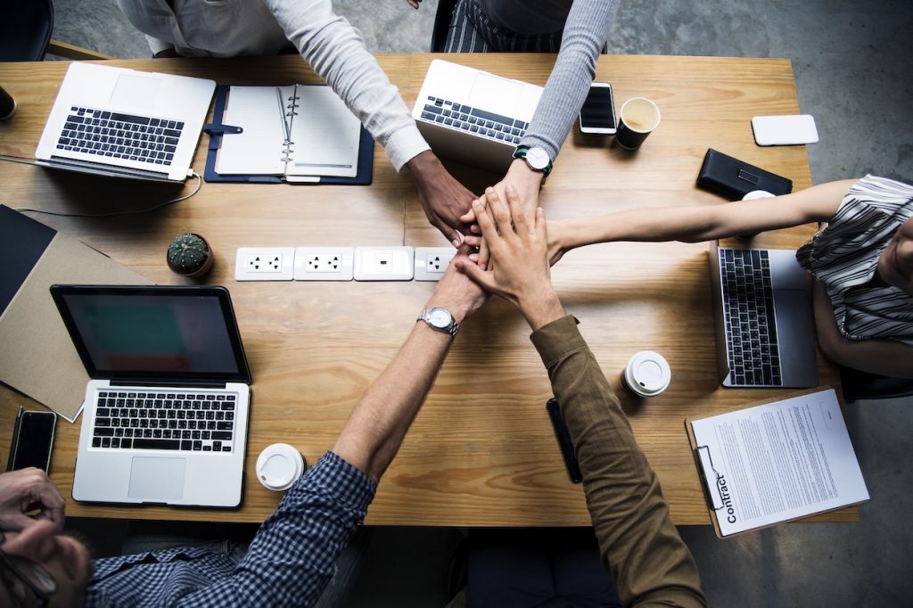Co-management informatique, Clev'it, Lille / Métropole, Lilloise , Arras, Valenciennes, Armentières