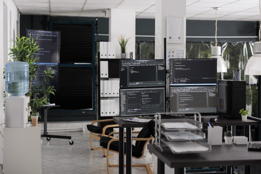 Services IT, Clev'it, Lille / Métropole, Lilloise , Arras, Valenciennes, Armentières
