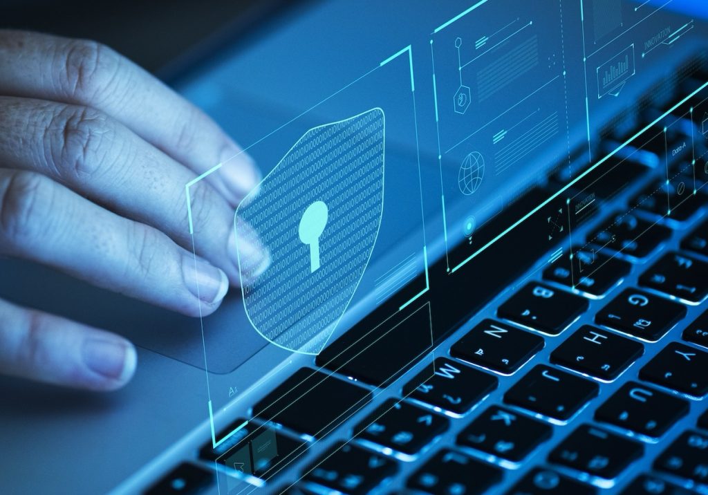Cybersécurité, Clev'it, Lille / Métropole, Lilloise , Arras, Valenciennes, Armentières